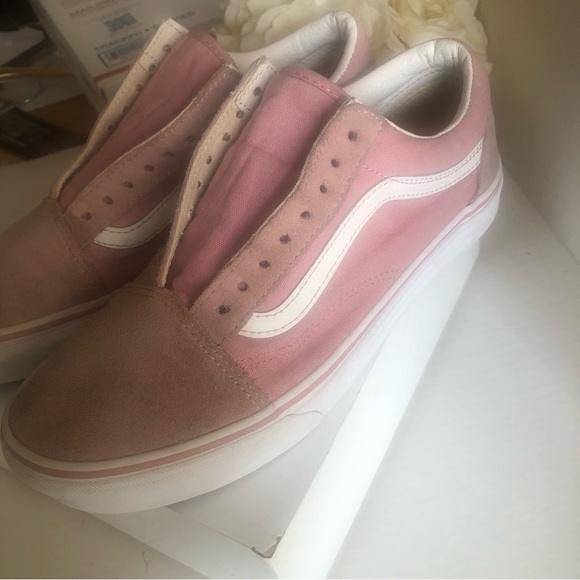 Vans Old Skool - Picture 10 of 16